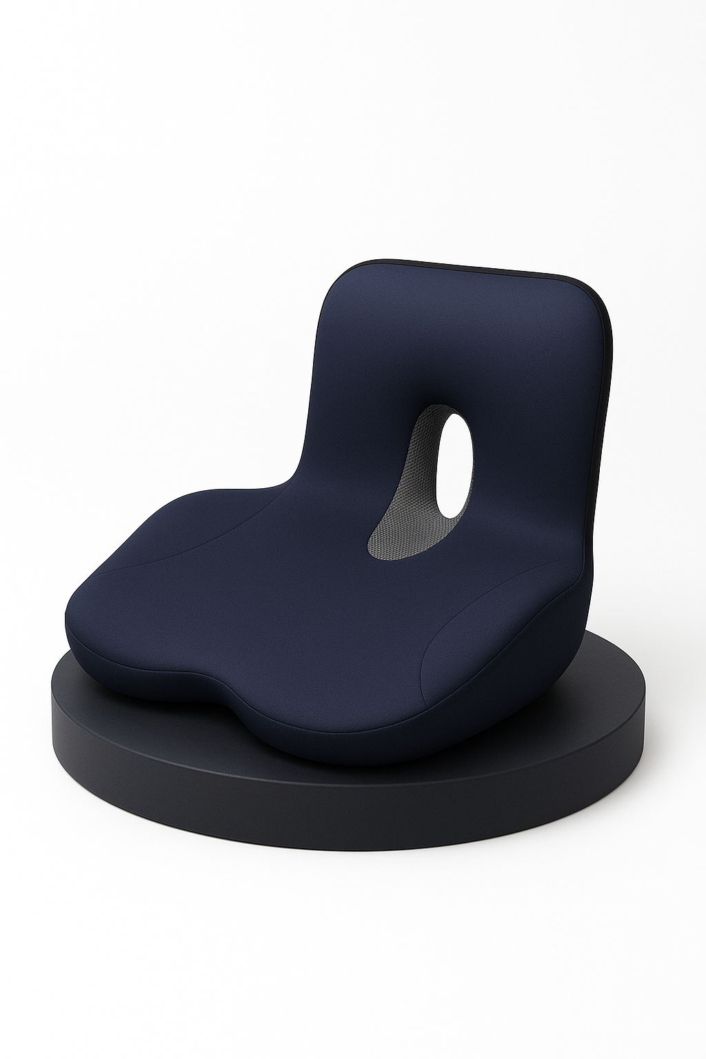 Ergo Cushion Pad